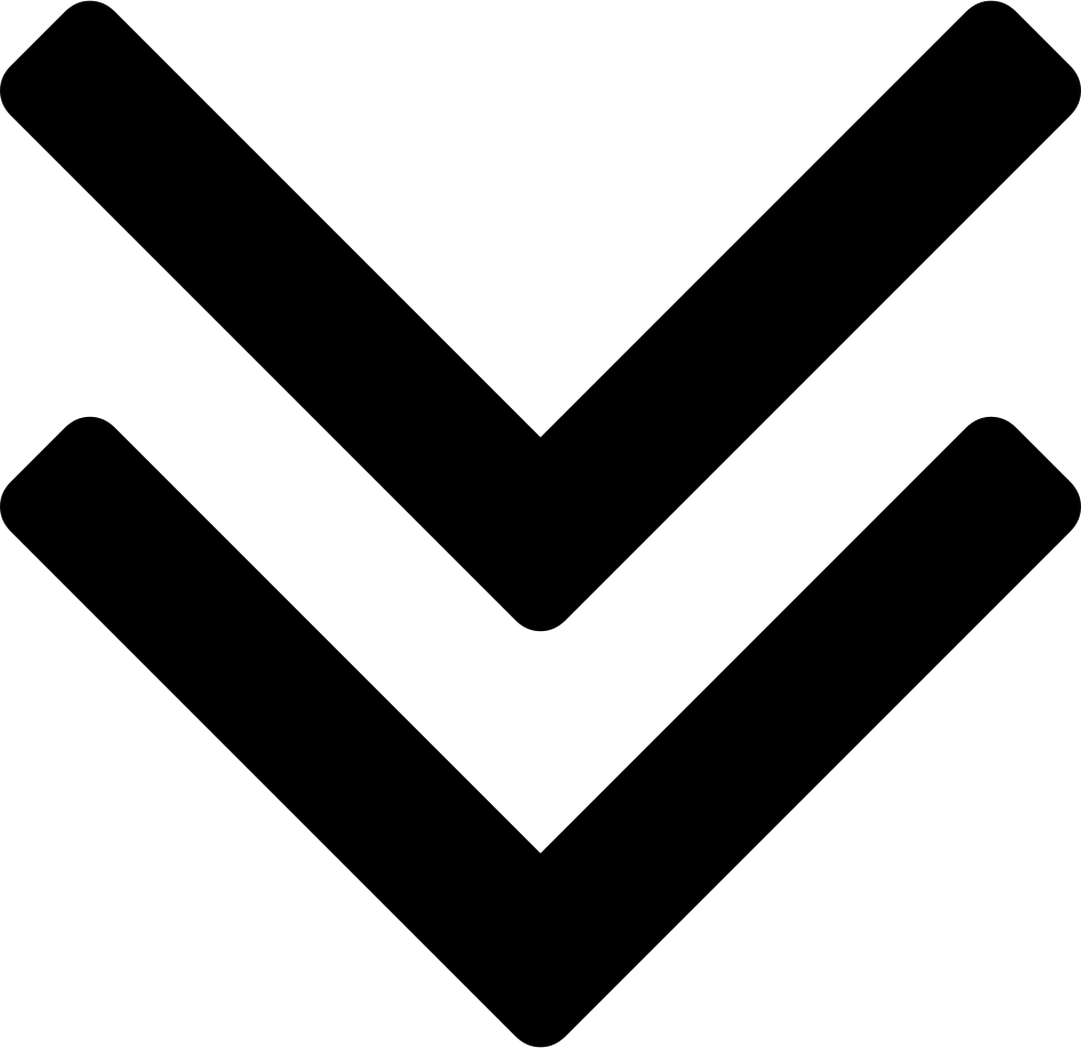Arrow icon