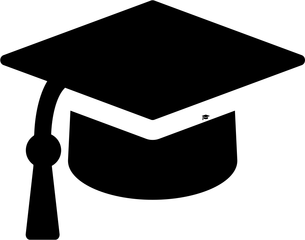 Education icon