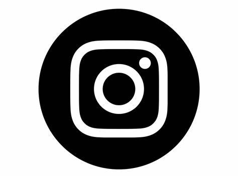 My instagram profile